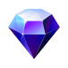 lvup point icon